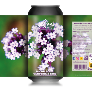 Mock-Up-Verbena-Love-Filter