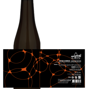 Mock-Up-Divine-Comédie-Amarone